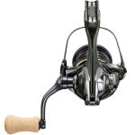 Катушка Shimano 23 Cardiff XR C2000SHG