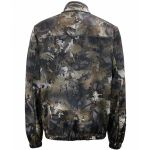 Джемпер Remington Polar Dream Timber р. 5XL