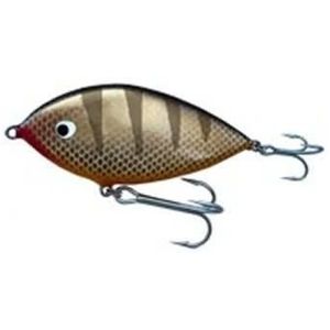 Воблер Nils Master Dart Master 15cm 100g цвет #067