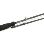 Спиннинг JSCompany Bixod Real Sword S672L                        
