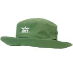 Шляпа Hots Sun Shade Safari Hat 59cm(56～59cm) Olive