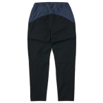 Штаны Daiwa DP-2224 Danrotech Thermo Pants (Navy) 2XL (4550133490675)