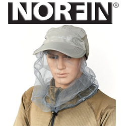 Norfin Stratus