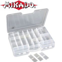 Mikado UAC-C003