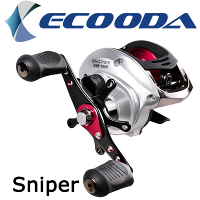 Ecooda Sniper