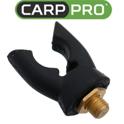 Carp Pro Butt Rest (CP389801)