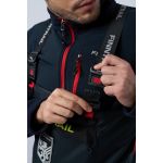 Вейдерсы Finntrail Enduro 1525 Graphite (M)