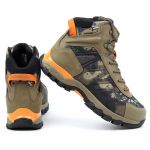Ботинки Remington Survivor Hunting boots Veil 200g 3M Thinsulate р. 44