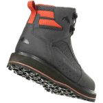 Ботинки Simms Tributary Boot, 11, Carbon