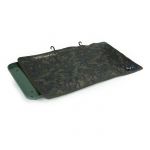 Стол Shimano Sync Bivvy Table (SHTSC15)