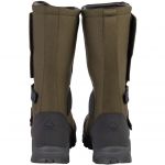Сапоги Remington D9150 Olive р. 41