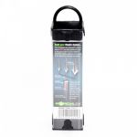 Дополнительная секция стойки Korda Singlez Spike Extension Section Black KSING29