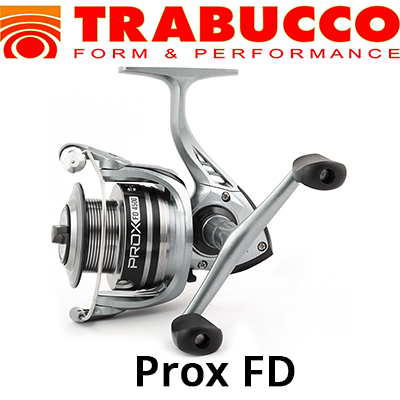Trabucco Prox FD