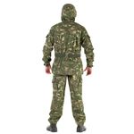 Костюм NovaTex "Росомаха" (хлопок, сафари) Pride, р-р 48-50 рост 170-176
