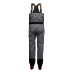 Вейдерсы Grundens Men's Vector Stockingfoot Wader, Anchor L King (9-11)