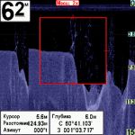 Эхолот Humminbird 798cxi HD SL Combo