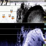 Эхолот Humminbird 788cxi HD Combo DI