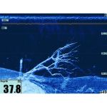Эхолот Humminbird 788cxi HD Combo DI