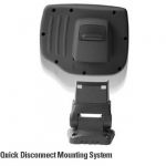 Эхолот Humminbird Fishfinder 570x DI