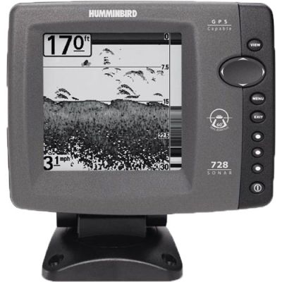 Humminbird 728x