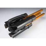 Держатель для удилищ Daiwa Presso Rod Stand 530   