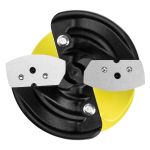 Шнек ледобура Iceberg-130L v3.0 левое вращение Тонар (SA-130L)
