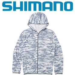 Shimano WJ-040X