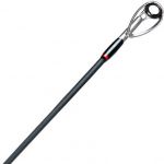 Спиннинг Black Hole Rubicon RBS-802MH 2.44  15-50