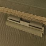 Сумка лодочная с коробками Aquatic СЛК-52С (цвет: синий)