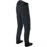 Вейдерсы Finntrail Runner 1519 Graphite (XS)