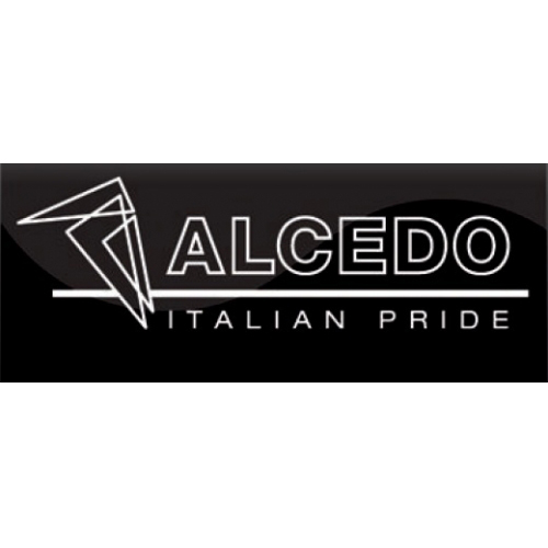 Alcedo
