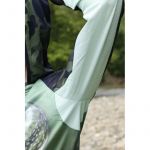 Худи CF "CF" Pike Hunter Camo р. L