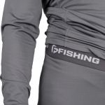 Термобельё F-Fishing Спорт Стрейч р. L