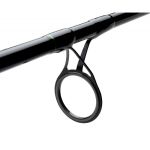 Удилище сподовое Carp Pro Blackpool Spod 3,6м 4,5lb 50мм (CPBPS360)