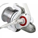 Катушка F-Fishing Mantaray Pro Feeder 6000 (MPF6000)