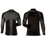 Комплект термобелья Angler Arctic р. XS