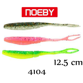 Noeby 4104