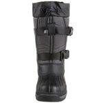 Сапоги Baffin Musher Pewter 09/39