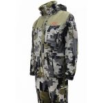 Костюм Remington Night Coyote Multicamo р. S
