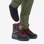 Вейдерсы Finntrail Runner 1519 Khaki (MK)