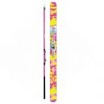 Удилище River Band Sunny Tele Rod 2,10m