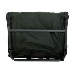 Мат карповый, люлька Carp Pro (CPL00304)