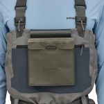 Вейдерсы Patagonia M's Swiftcurrent Waders SMDB, 2RM