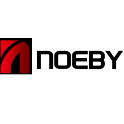Noeby Nonsuch Pole