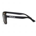 Очки Nautilus Tofane N5902 PL Brown