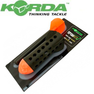Korda Sky Raider and Drop Zone Marker Float Pack 