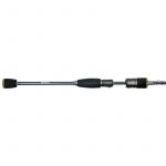 Удилище Okuma Psycho Perch UFR Spin 7'3'' 220cm 4-24g 2sec