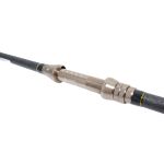 Удилище карповое Grows Culture Tele Carp Splendid 160-360 3.0M