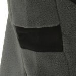 Шапка-маска Sprut Full Face WS Balaclava FFWSBLC-GR-L