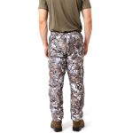Брюки King Hunter BEAST Camo Snow M